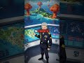 France Used Entire Island as Human Nuclear Test Subjects