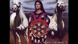 Ly O Lay Ale Loya Remix S