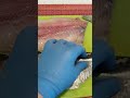 #вегетарианство #оригинальные_рецепты #операция_консервация #fish_рыба #селедочка #бутербродвдорогу