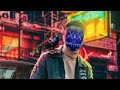 TheFatRat Nemesis DOTA 2 Music Pack TheFatRat Nemesis DOTA 2 Music Pack