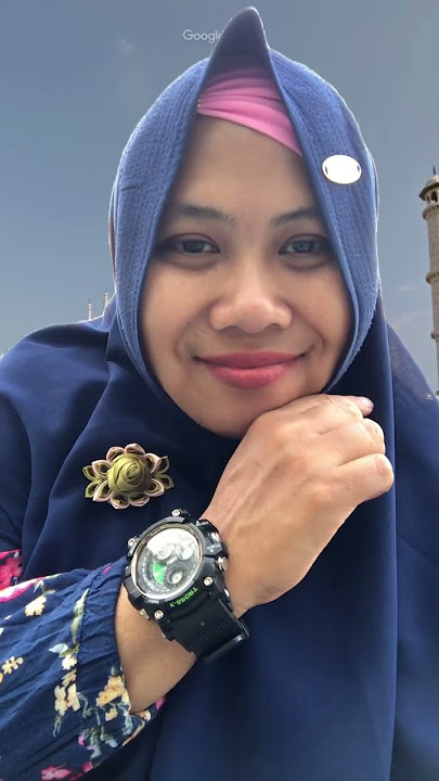 Layang Dungo Restu #shorts