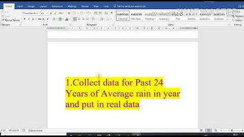 Fusing two color and black and white image using fuzzy logic-- project   @whats app 8421548635