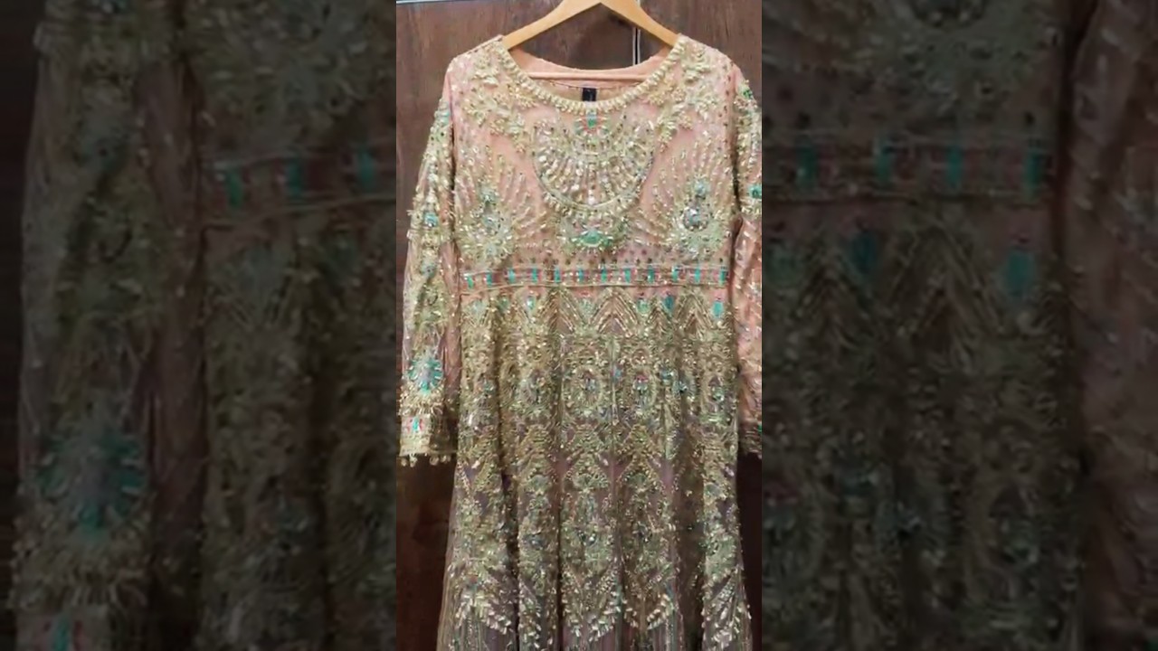 Beautiful Wedding Dress Is On Sale Deal