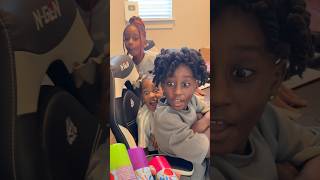 Download Lagu Let’s See How This Goes!😆 MP3