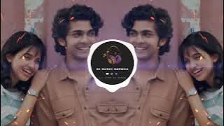 PUCHO JARA PUCHO (TAPORI MIX) DEEJAY RUSHI DARWHA