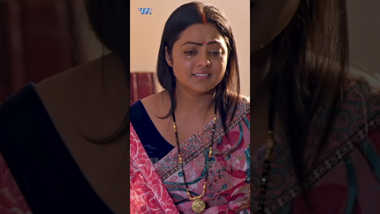Seeta Aur Geeta 😍 | मजेदार Family Movie Scene #Shorts