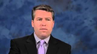 Who can be sued in a Indiana wrongful death case