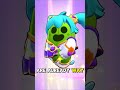 The rarest things inside Nova Star Drop!!!