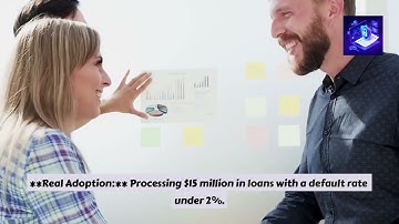 5 DeFi Protocols You