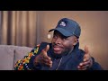 Fuse ODG  Self Made Tastes Better | S7. E7