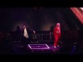 青山テルマ feat.SoulJa『そばにいるね』2022.11.4 日本武道館