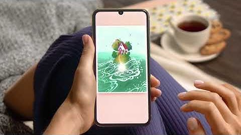 Art Puzzle - Coloring Meets Jigsaw