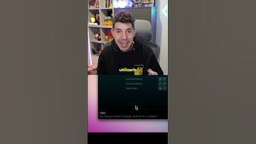 ¡Brutal herramienta para revisar el rendimiento web! Escanea toda tu página y puntúa cada una de ell