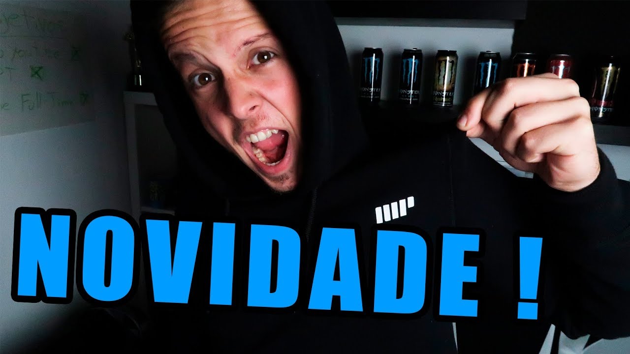 evolucao quimica UMA GRANDE NOVIDADE ! + Resultado do Sorteio do Mygainer !