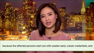 BEEB 1013 PRINCIPLE OF ECONOMY GROUP V