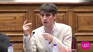 "La circunscripción única garantiza la igualdad del voto de todos"