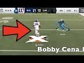 Best Plays of Madden 20 | August 2019