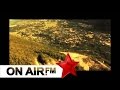 GOD ALONE PROMO VIDEO COMPILATION BEENIE MAN SHAGGY BARRINGTON LEVY