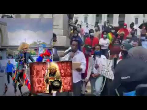 Seenaa Haccaaluu Hundeessaa