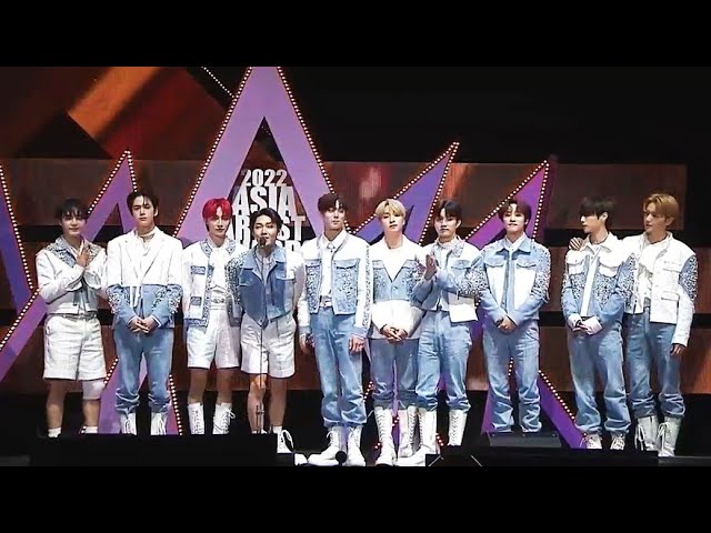 K-POP・アジア AAA THEBOYZ hq720.jpg?sqp=-