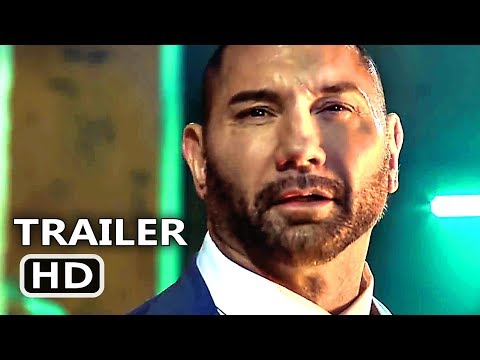 my-spy-official-trailer-(2019)-dave-bautista-action-movie-hd