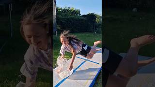 My Brothers Laughter