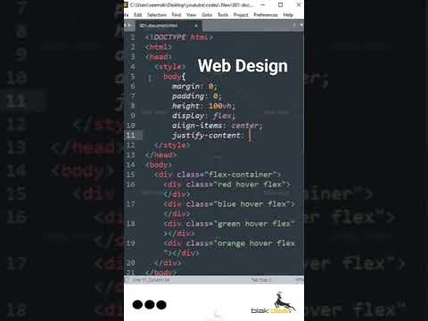 Web Design ? ????? kaikor