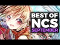  best of no copyright sounds 5  ncs infinity gaming mix 2015  pixelmusic