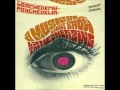 Mesmerizing Eye  - Psychedelia, a music lightshow (1967)