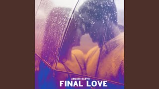 Final Love