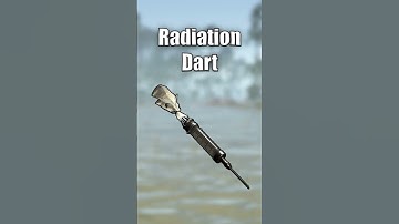 This New Rust Weapon is Actually BROKEN 🔥 (Jungle Update)