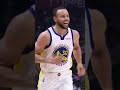 Steve Kerr just ruined Steph