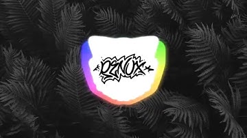 Audio Spectrum Template -  Adobe After Effects CS6 #1