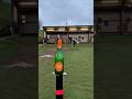 Aise Kaise ? 🤣🤣✌️#funny #shortsviral #reels #rost #comedy #shorts #viral #youtube #youtubeshorts #yt