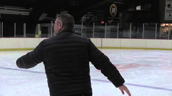 Tip of the Week - Jeff DiGregorio/PSA Nationwide S...