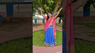 Gour He | Uttam Kumar Mondal | Gour Anlo Modhur Naam | Hare Krishna #shorta #viral | Rimi Joy Dance