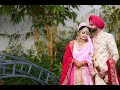 RAJPAL & RUPINDER PUNJABI BEST  WEDDING HIGHLIGHTS