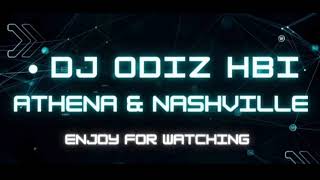 Download lagu DJ ODIZ - Orang yang salah , Salah Apa , Mutiara - Nashville - HBD inisiaL IG iguspay021