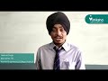 Asansol Engineering College Others(5)