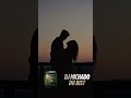 DJ Michado - Du bist (Ballade) #popballad  #pop