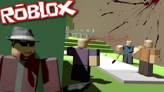 Download Roblox Game Development Tycoon Create Your Own Server In Mp4 And 3gp Codedwap - download roblox game development tycoon mc naveed roblox tycoon clone Download Roblox Game Development Tycoon Create Your Own Server In Mp4 And 3gp Codedwap - mc naveed roblox tycoon clone