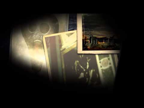 Apocalypsis - Die 3. Staffel