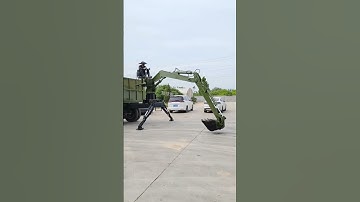 Thumbnail of #dj #remix #song #newmusic #king #automobile #jcbbaba #djremix #1million #excavator