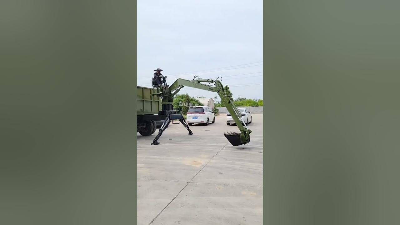 #dj #remix #song #newmusic #king #automobile #jcbbaba #djremix #1million #excavator #dj #remix #song #newmusic #king #automobile #jcbbaba #djremix #1million #excavator