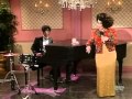 Madtv   shonda bathroom lounge singer