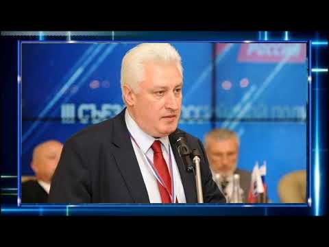 Коротченко: Армения охамела
