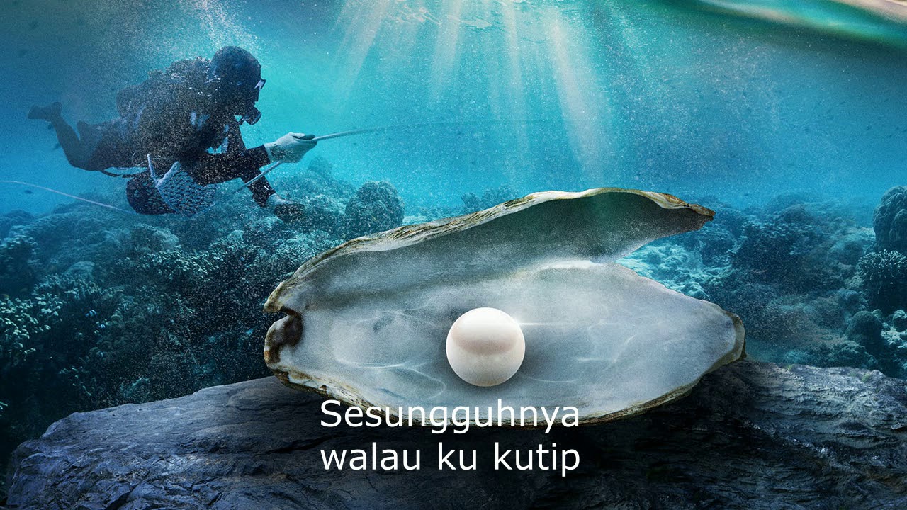 Raihan Sesungguhnya 2007 Lirik Video By Lirik Nasyid