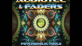 Audiotec & Faders - Artificial Mind