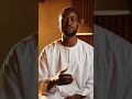 Le meilleur des hommes