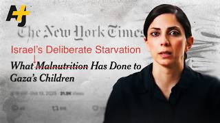 How U.S. Media Sold Genocide